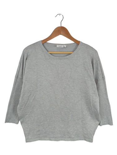 Saint tropez pull maille - tropez,