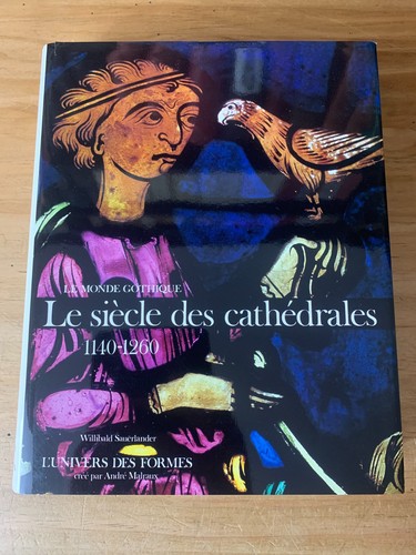 Univers des formes siecle - univers,