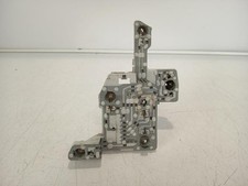 Platine feu arriere droit FORD MONDEO 2