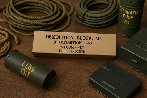 Reproduction block de - 🔵reproduction,