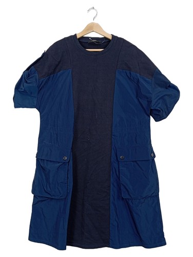 Weekend max mara shirt robe - t-shirt,