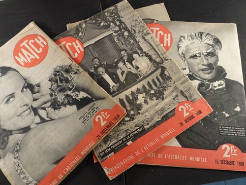 Scrapbooking vieux papier 5 - -,