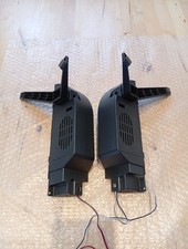 hauts parleurs TV OCEANIC OCEALED 320118B6 ref824.810-DX70235BL6OH