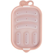  1 Set Moules de saucisse en