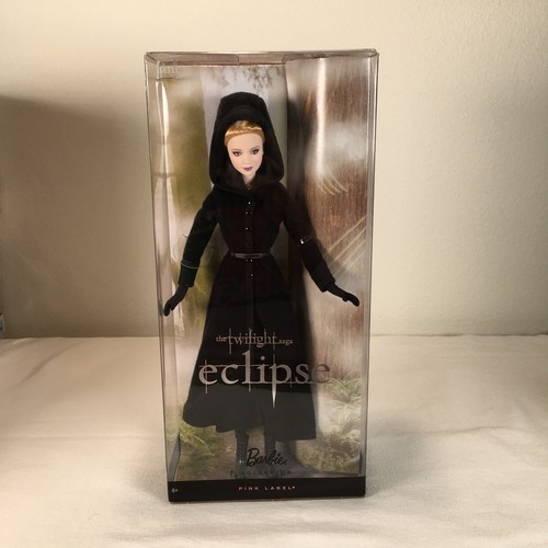 The twilight saga eclipse - saga,