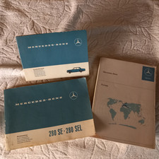 Notice utilisation carnet de - d'utilisation_carnet,