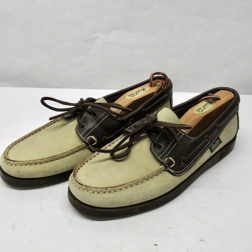 Paraboot special edition - special,