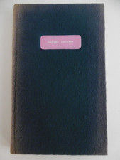 MADAME EDWARDA par Pierre