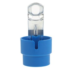  Accessoires Remorque Faisceau De Câblage Connecteurs Fils Électriques