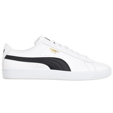 Shoes Puma Basket Classic Xxi