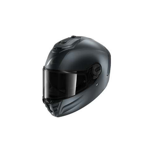 Shark spartan dark shadow - shark,