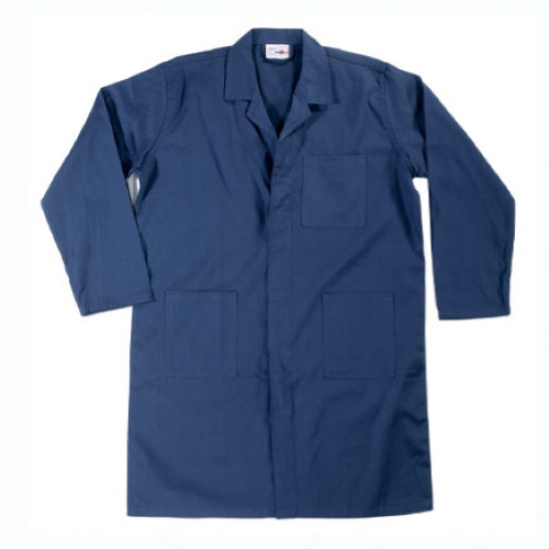 Blouse travail coton 54 - blouse,