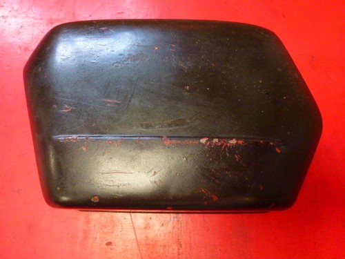 Kreidler carter lateral - carter, /