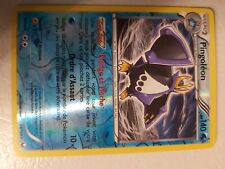 CARTE POKEMON PINGOLEON 29/108