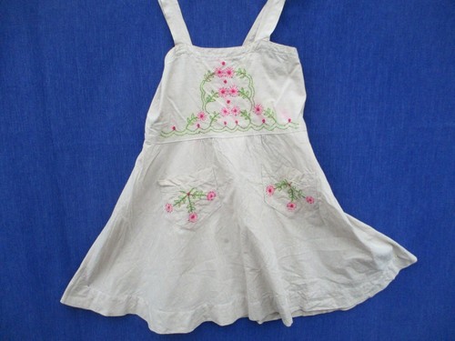 Robe enfant ado en - d'enfant,
