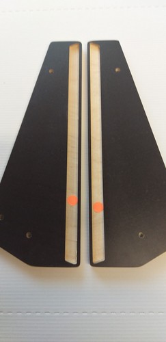 Roland system wood - roland,