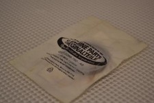 ONE NEW WESTFALIA SEPARATOR