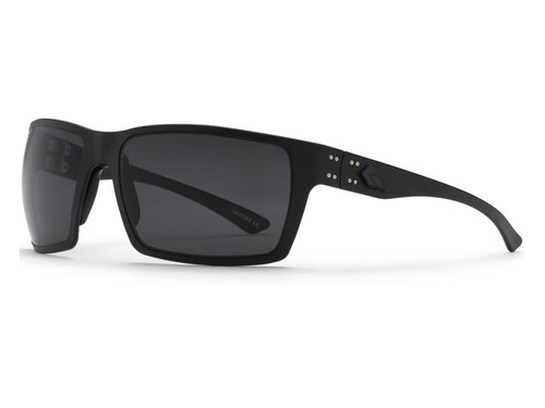 Gatorz marauder noir - w, /