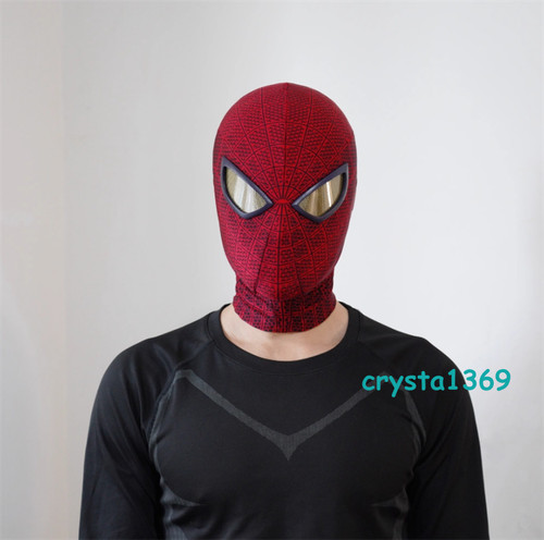 Customize the amazing - customize,