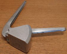 vintage COCCO 43389 ITALIE