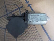 moteur de leve vitres electrique ancienne bmw