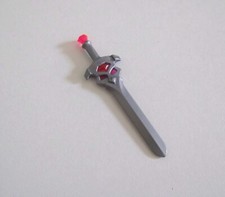 PLAYMOBIL (L2347) MOYEN-AGE -