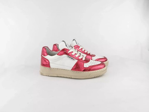 Play one chaussure femme - one,