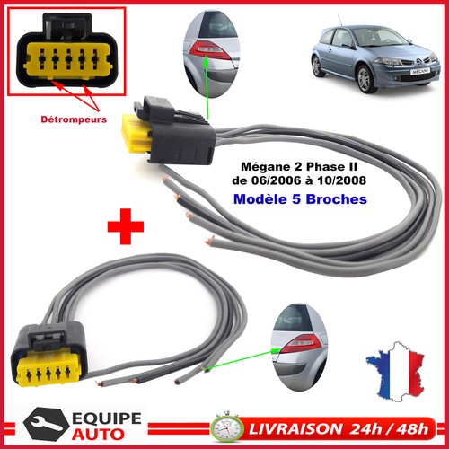 Prise cablage electrique - cablage, de