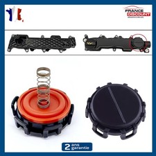 Kit Membrane 1.6 HDI 0248L1 pour Peugeot, Citroën, Volvo, Ford, MAZDA 3(BK)