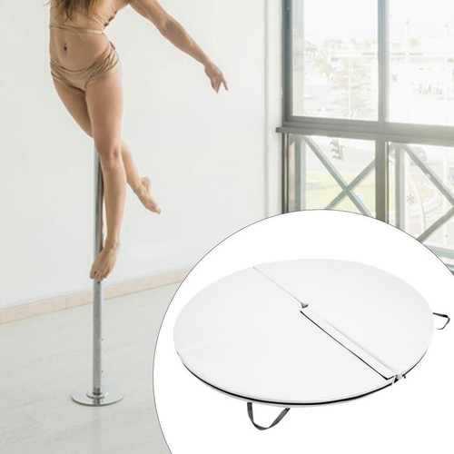 Tapis danse sur - tapis, de