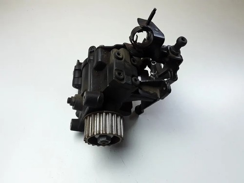 Nissan qashqai j11 - qashqai, j11,