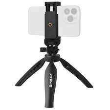 Trépied Smartphone Accroche