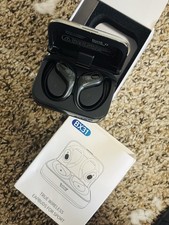 bx BX31 Bluetooth Wireless