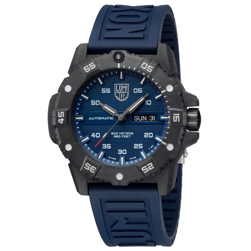 Luminox montre bracelet - luminox, montre-bracelet
