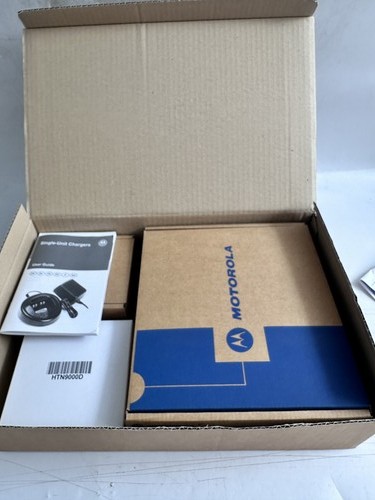 Motorola gp340 module - motorola,