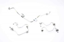 tuyaux injecteurs NISSAN