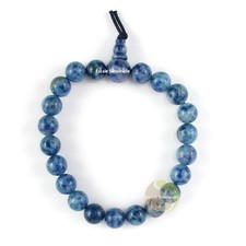 Bracelet mala
