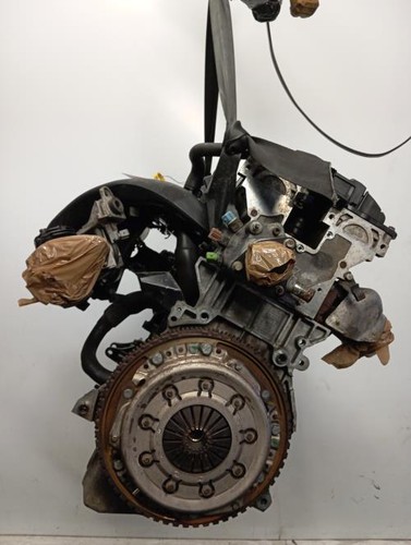 Moteur citroen xantia phase - moteur,