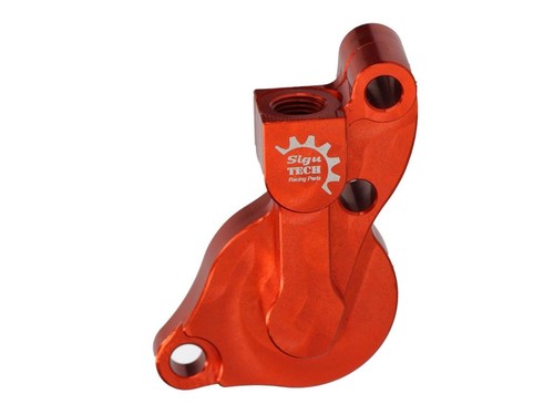 Sigu tech cylindre embrayage - tech,