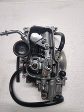 Carburateur Neuf Yamaha