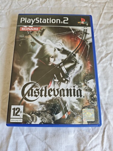 Jeu sony playstation ps2 - playstation,
