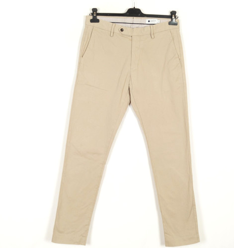 Pantalon homme nationity - pantalon, no