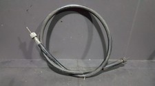 Cable de Compteur YAMAHA XJ