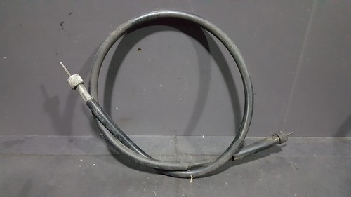 Cable compteur yamaha - de, xj