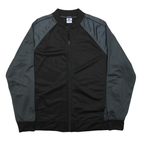Starter veste zippée - zippée, homme