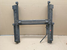 support de siege basculante glissiere  innocenti mini ref 566900053