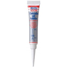 Additif huile pour boite - , de