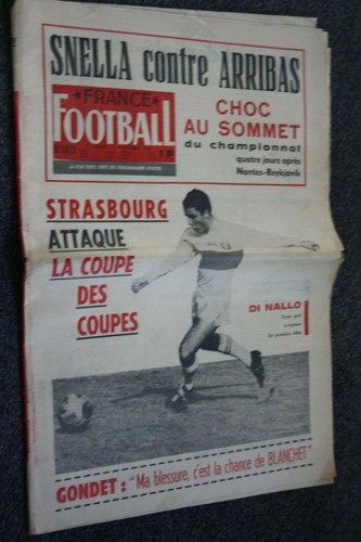 France football n - france,