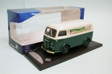 PEUGEOT D4 MOULIN A HUILE