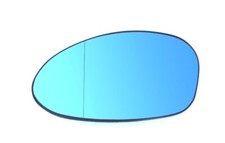 Pour BMW E46 E81 E87 E82 E85